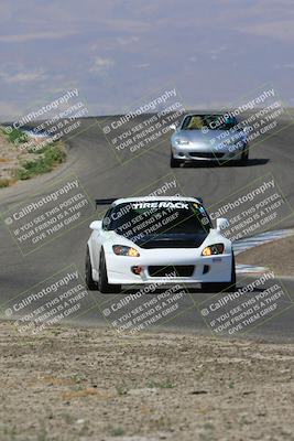 media/May-27-2023-Speed SF (Sat) [[e7f11e4c2d]]/Gold Group/Session 2 (Phil Hill)/